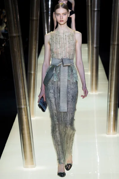 Look 41